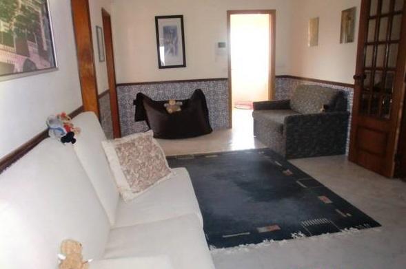 Quinta Da Harmonia Apartment Azeitao Exterior foto