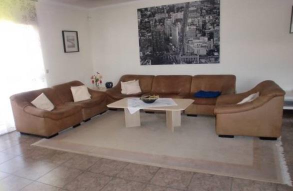 Quinta Da Harmonia Apartment Azeitao Exterior foto