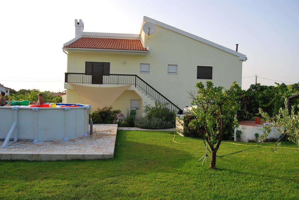 Quinta Da Harmonia Apartment Azeitao Exterior foto