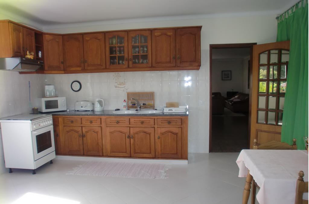Quinta Da Harmonia Apartment Azeitao Exterior foto