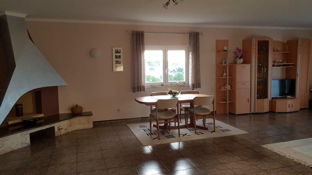 Quinta Da Harmonia Apartment Azeitao Exterior foto
